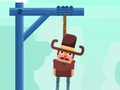 Jogo Mestre do Arco do Gibbets  online