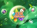 Jogo Zen Triplo 3D  online