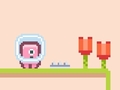 Jogo Senhor estrangeiro  online