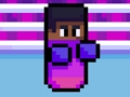 Jogo Boxe Simples  online