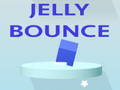 Jogo Geléia de salto online