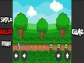 Jogo Bala de fogo  online
