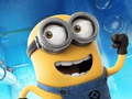 Jogo Minion Rush 2 online