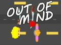 Jogo Fora da Mente  online