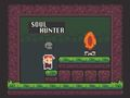 Jogo Caçador de almas  online