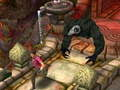 Jogo Temple Run 2: Jungle Fall online