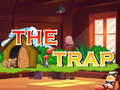 Jogo A Armadilha  online