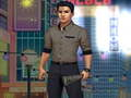 Jogo Namorado dos sonhos  online