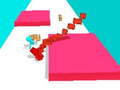 Jogo Equilíbrio de Pilha 3d  online