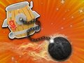 Jogo Guerras de barris  online
