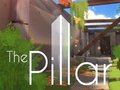 Jogo O Pilar  online