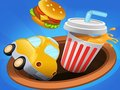 Jogo Match Fun Master 3D online