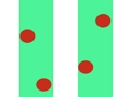Jogo Jogo Divertido Mais Difícil  online