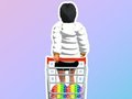 Jogo Corrida do Comerciante  online