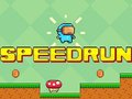 Jogo Corrida de velocidade  online