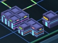 Jogo Fusível da cidade  online