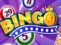 Jogo Bingo online
