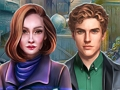 Jogo Amizade Misteriosa  online