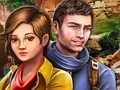 Jogo Segredos do mundo  online