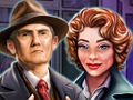 Jogo Acerto de contas e vingança  online