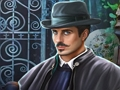 Jogo Guardião Fantasma  online