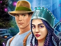 Jogo Terra dos Deuses  online
