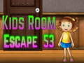Jogo Amgel Quarto Infantil Fuga 53  online