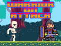 Jogo Guerreiro em Ataque  online