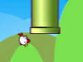 Jogo Mosca de frango com raiva  online