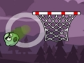 Jogo Zumbi Furioso  online