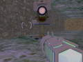 Jogo Corredor do labirinto  online