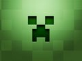 Jogo DungeOncraft online