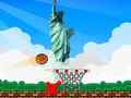 Jogo Super basquete  online