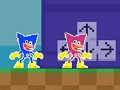 Jogo Gêmeos Zônico  online