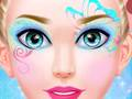 Jogo Amo bailarina  online