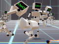 Jogo Jogue e destrua tudo  online