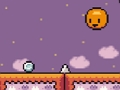 Jogo Pule o jogo  online