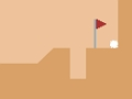 Jogo Jogo de golfe 1  online