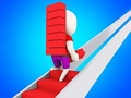 Jogo Corrida da Ponte  online