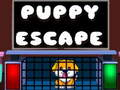 Jogo Fuga de cachorro  online
