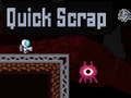 Jogo Sucata Rápida  online