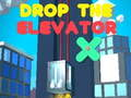 Jogo Solte o elevador  online