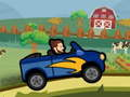 Jogo Escalada 2  online