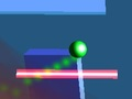 Jogo Jumper 2d online