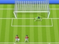 Jogo Livre  online