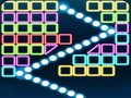 Jogo Brick Breaker Plus  online