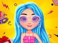 Jogo Minhas roupas de fim de semana perfeitas  online