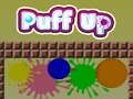 Jogo Encher-se de orgulho  online