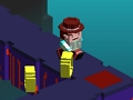 Jogo Corrida Noob  online