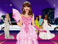 Jogo Modelos de vestidos de princesa  online